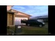 11 Bell Crescent, Bellamack NT 0832
