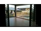 11 Bell Crescent, Bellamack NT 0832