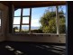 2/685 Sandy Bay Road, Sandy Bay TAS 7005