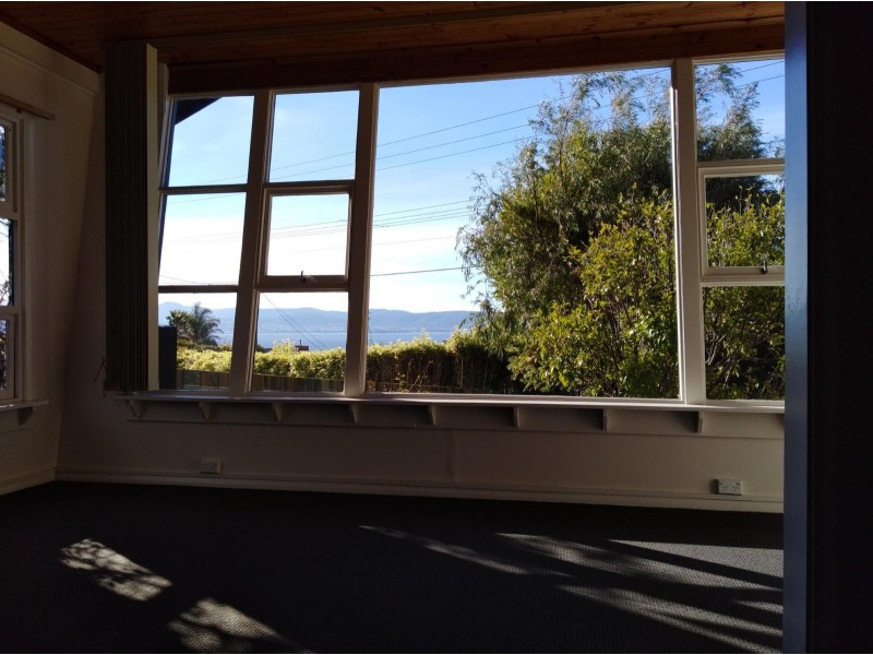 2/685 Sandy Bay Road, Sandy Bay TAS 7005