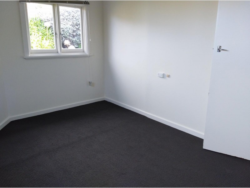 2/685 Sandy Bay Road, Sandy Bay TAS 7005