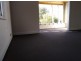 2/685 Sandy Bay Road, Sandy Bay TAS 7005