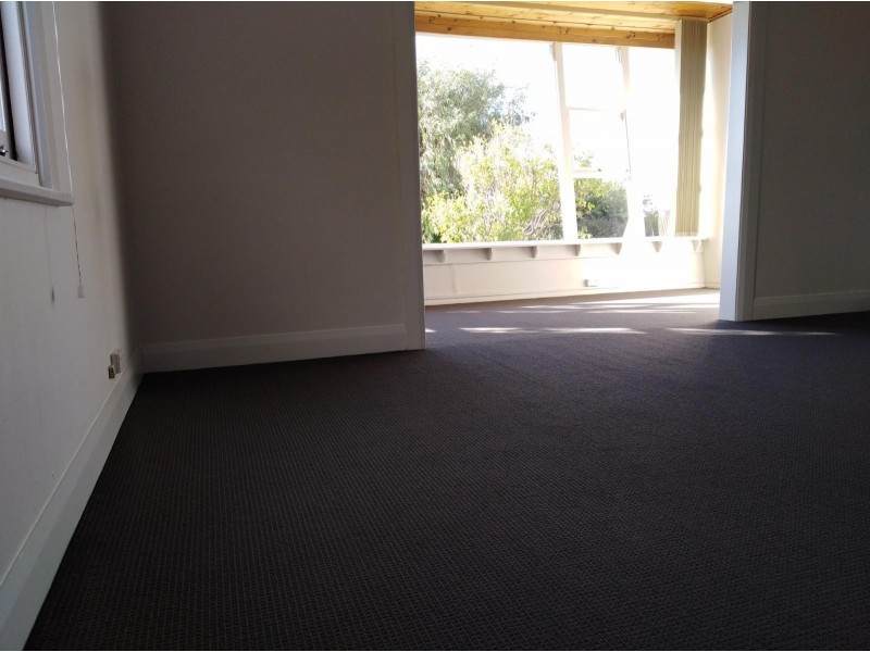 2/685 Sandy Bay Road, Sandy Bay TAS 7005