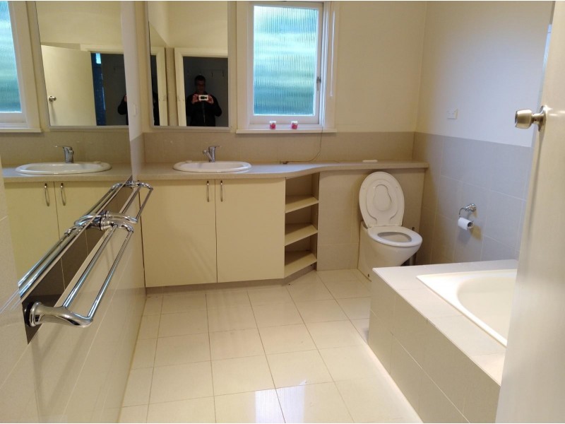 2/685 Sandy Bay Road, Sandy Bay TAS 7005