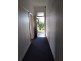 2/685 Sandy Bay Road, Sandy Bay TAS 7005