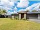 4 Mullingar Place, Carrara QLD 4211