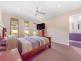 4 Mullingar Place, Carrara QLD 4211