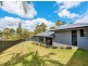 4 Mullingar Place, Carrara QLD 4211