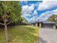 4 Mullingar Place, Carrara QLD 4211