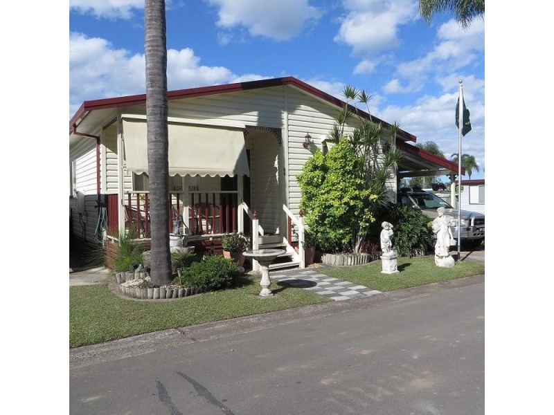 94/88 Holdom Road, Karuah NSW 2324