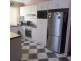94/88 Holdom Road, Karuah NSW 2324