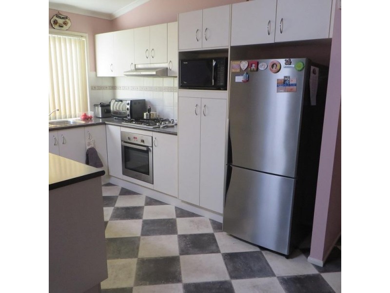 94/88 Holdom Road, Karuah NSW 2324