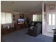 94/88 Holdom Road, Karuah NSW 2324