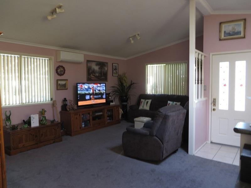 94/88 Holdom Road, Karuah NSW 2324