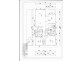 94/88 Holdom Road, Karuah NSW 2324 Floorplan