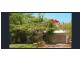 8 Kwila Street, Wongaling Beach QLD 4852