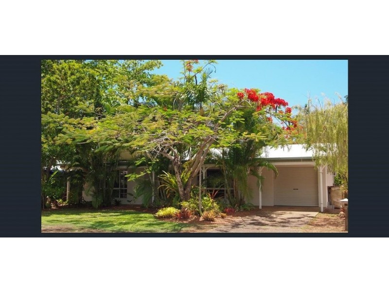 8 Kwila Street, Wongaling Beach QLD 4852