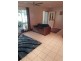 8 Kwila Street, Wongaling Beach QLD 4852