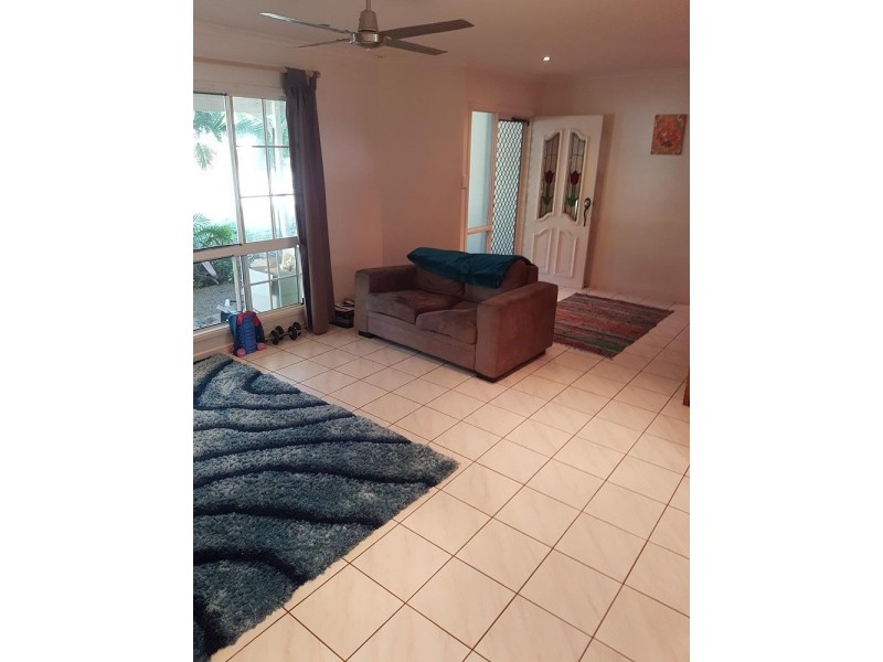 8 Kwila Street, Wongaling Beach QLD 4852