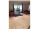 8 Kwila Street, Wongaling Beach QLD 4852
