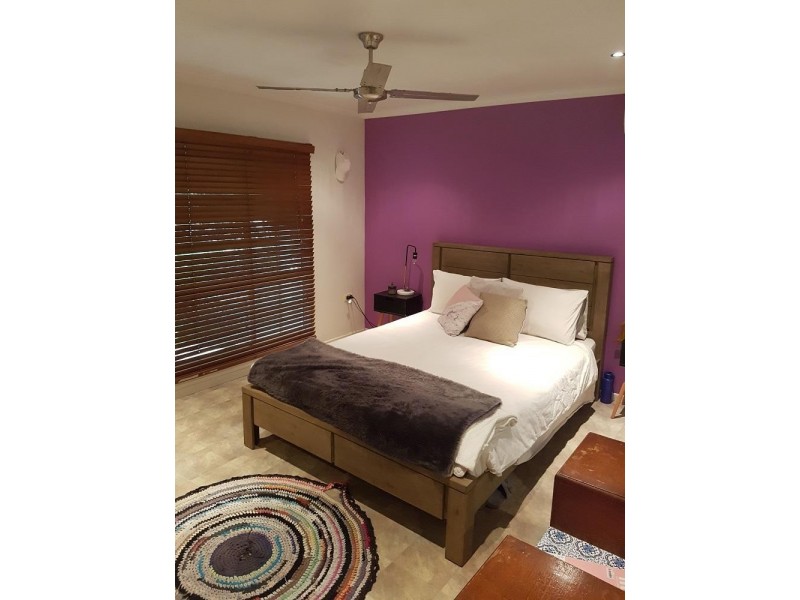8 Kwila Street, Wongaling Beach QLD 4852