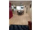 8 Kwila Street, Wongaling Beach QLD 4852