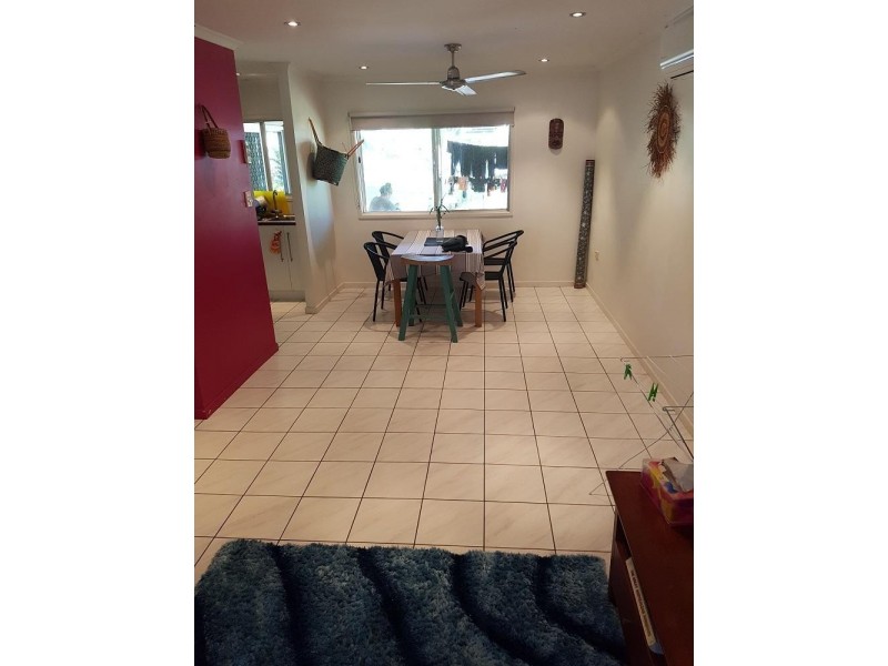 8 Kwila Street, Wongaling Beach QLD 4852