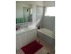 8 Kwila Street, Wongaling Beach QLD 4852