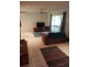 8 Kwila Street, Wongaling Beach QLD 4852