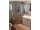 8 Kwila Street, Wongaling Beach QLD 4852