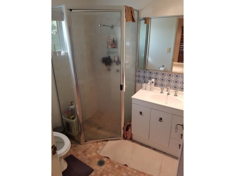 8 Kwila Street, Wongaling Beach QLD 4852