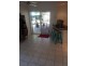 8 Kwila Street, Wongaling Beach QLD 4852