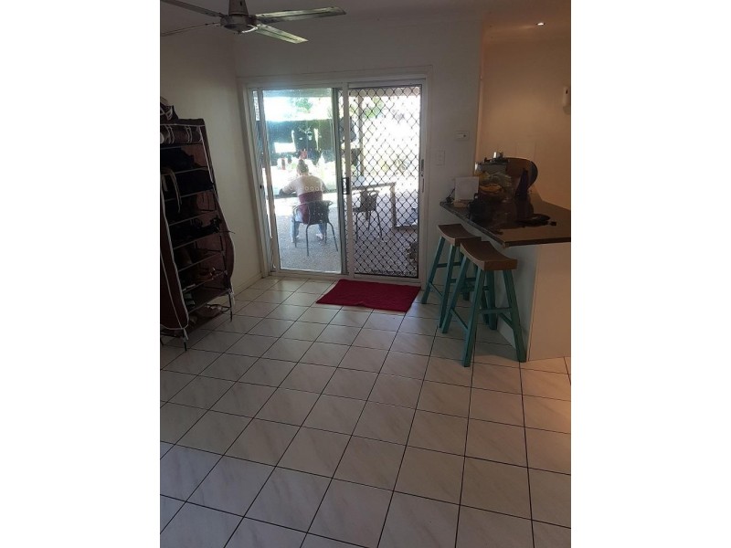 8 Kwila Street, Wongaling Beach QLD 4852