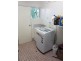 8 Kwila Street, Wongaling Beach QLD 4852