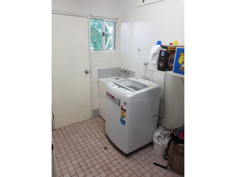 8 Kwila Street, Wongaling Beach QLD 4852
