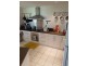 8 Kwila Street, Wongaling Beach QLD 4852