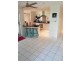 8 Kwila Street, Wongaling Beach QLD 4852
