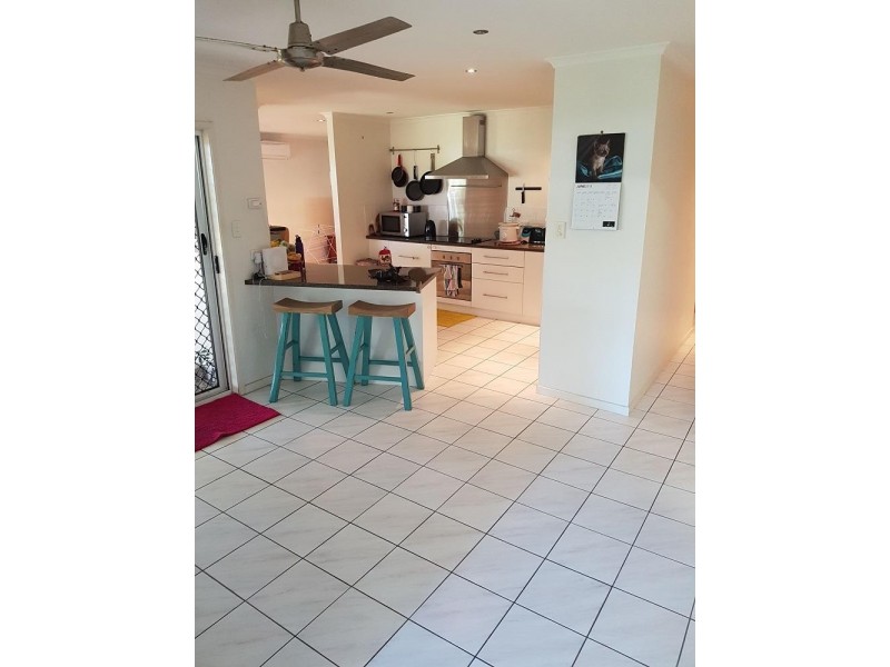8 Kwila Street, Wongaling Beach QLD 4852