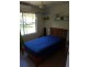 8 Kwila Street, Wongaling Beach QLD 4852