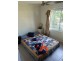 8 Kwila Street, Wongaling Beach QLD 4852