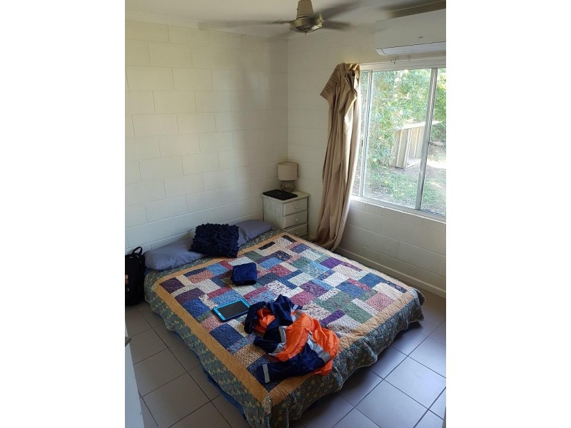 8 Kwila Street, Wongaling Beach QLD 4852