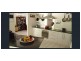 8 Kwila Street, Wongaling Beach QLD 4852