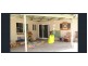8 Kwila Street, Wongaling Beach QLD 4852