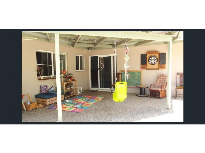 8 Kwila Street, Wongaling Beach QLD 4852