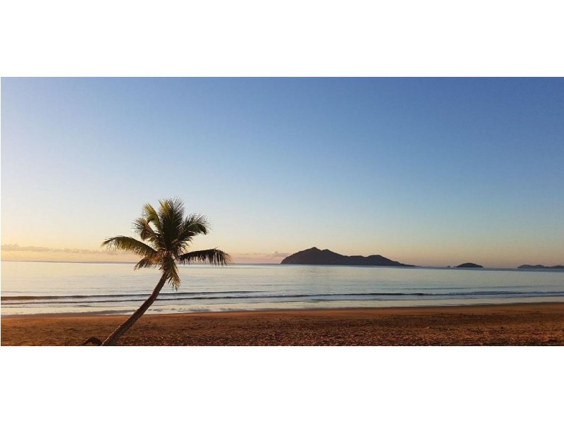 8 Kwila Street, Wongaling Beach QLD 4852