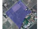 319 Eighth Street, Renmark North SA 5341