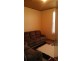 319 Eighth Street, Renmark North SA 5341