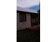 319 Eighth Street, Renmark North SA 5341