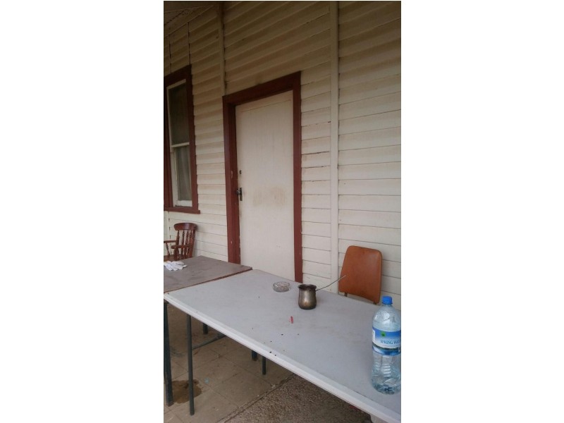 319 Eighth Street, Renmark North SA 5341