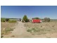 319 Eighth Street, Renmark North SA 5341